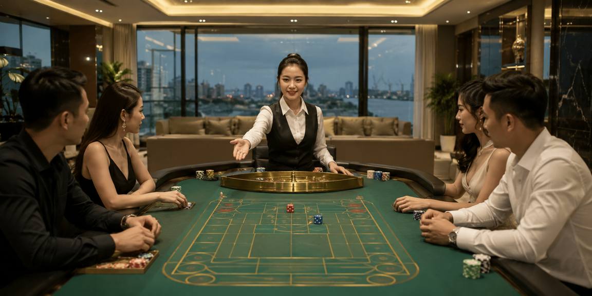 8kbb Slot Biển Xanh