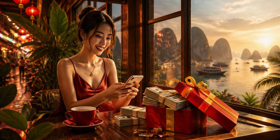 8kbb Slot nổi bật tháng này