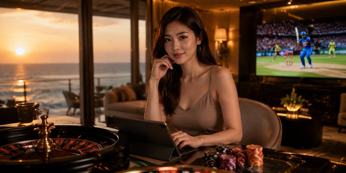 8kbb Thể thao