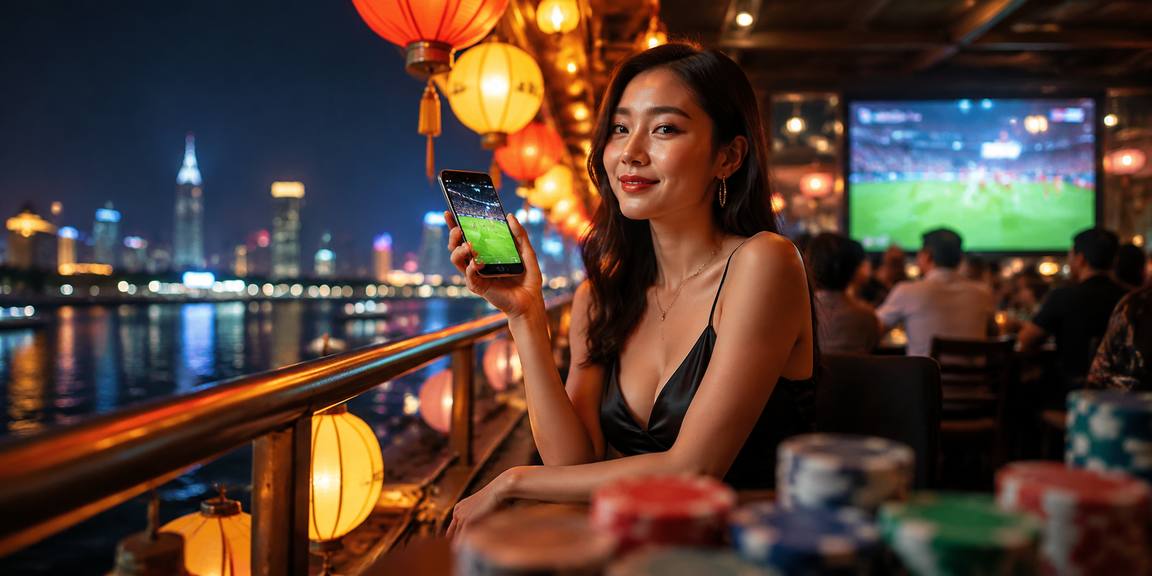 8kbb Ngoi Sao Megaways – Slot Cuộn Mở Rộng Tại 8kbb